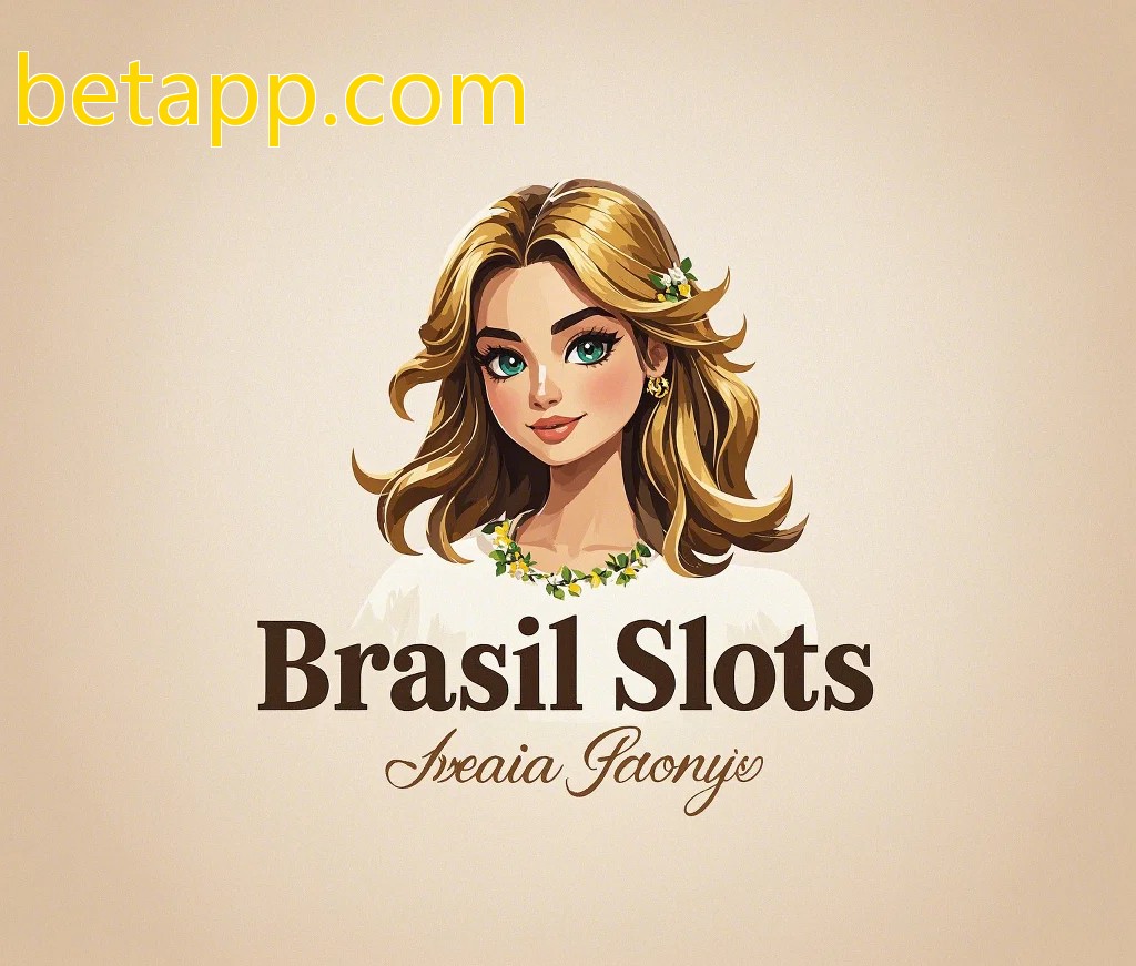 betapp-Game-Slots